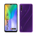 Huawei Y6p Smartphone