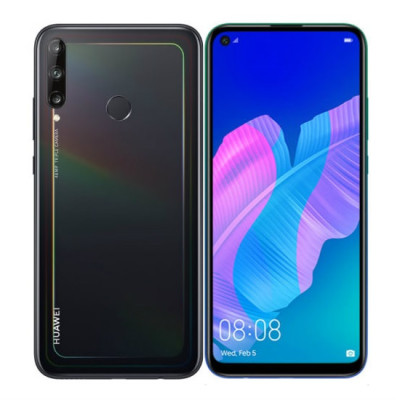 Huawei Y7p Smartphone