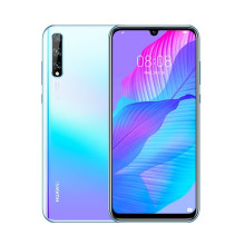 Huawei Y8p Smartphone