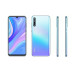 Huawei Y8p Smartphone