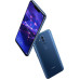 Huawei Mate 20 lite