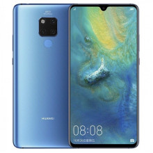 Huawei Mate 20 X (5G)