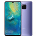 Huawei Mate 20 X