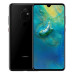 Huawei Mate 20 X