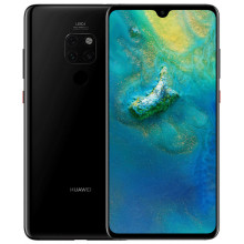 Huawei Mate 20