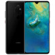 Huawei Mate 20