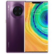 Huawei Mate 30 Pro