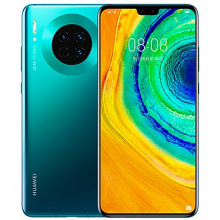 Huawei Mate 30