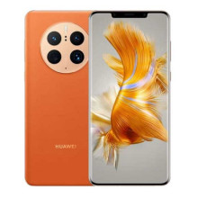 Huawei Mate 50 Pro