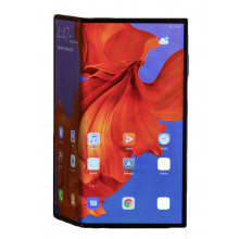 Huawei Mate X