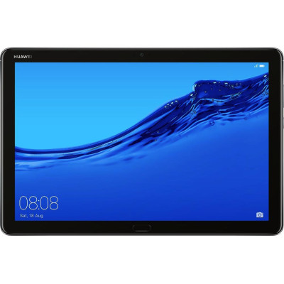 Huawei MediaPad M5 lite