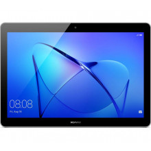 Huawei MediaPad T3 10