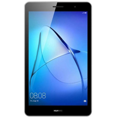 Huawei MediaPad T3 7.0