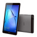 Huawei MediaPad T3 7.0