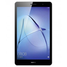 Huawei MediaPad T3 8.0