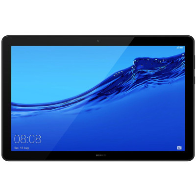 Huawei MediaPad T5