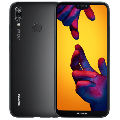 Huawei Nova 3e 4GB/64GB 