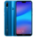 Huawei Nova 3e 4GB/64GB 