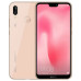 Huawei Nova 3e 4GB/64GB 