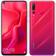 Huawei nova 4