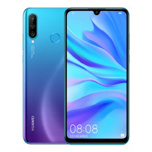 Huawei nova 4e