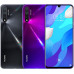 Huawei nova 5