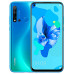 Huawei nova 5i