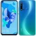 Huawei nova 5i