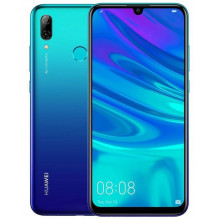 Huawei P Smart (2019)