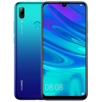 Huawei P Smart (2019) Price in Bangladesh | Compare Price & Spec