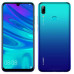 Huawei P Smart (2019)