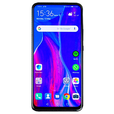 Huawei P smart Pro 2019