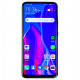 Huawei P smart Pro 2019