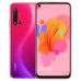 Huawei P20 lite (2019)