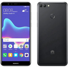 Huawei Y9 (2018) 3GB/32GB