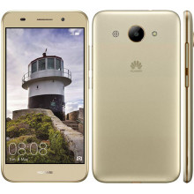 Huawei Y3 (2018) 1GB/8GB