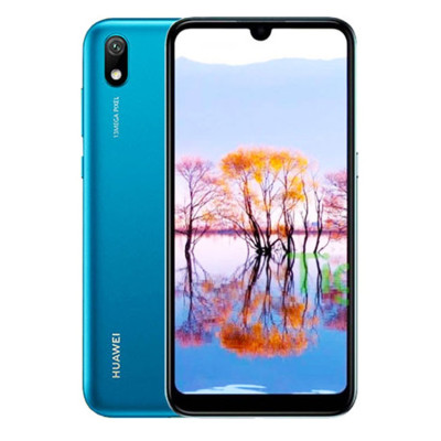 Huawei Y5 (2019)