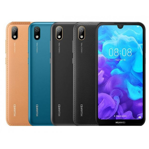 Huawei Y5 (2019) Price in Bangladesh | Compare Price & Spec