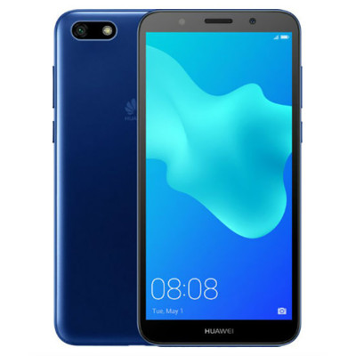 Huawei Y5 Lite (2018)