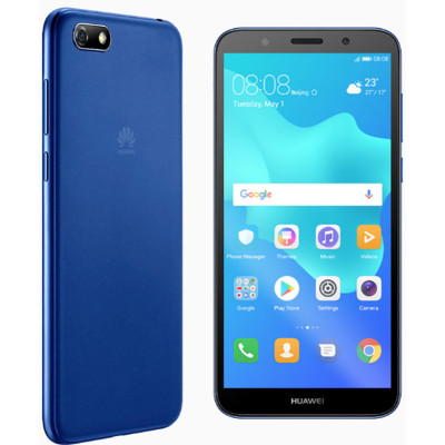 Huawei Y5 Prime (2018)