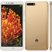 Huawei Y6 (2018)