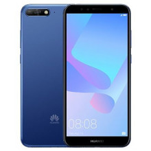 Huawei Y6 Prime (2018)