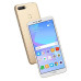 Huawei Y6 Prime (2018)