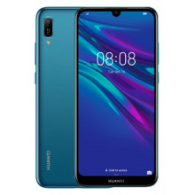 Huawei Y6 Pro (2019)