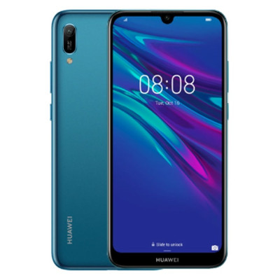 Huawei Y6 Pro (2019)