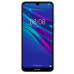 Huawei Y6 Pro (2019)