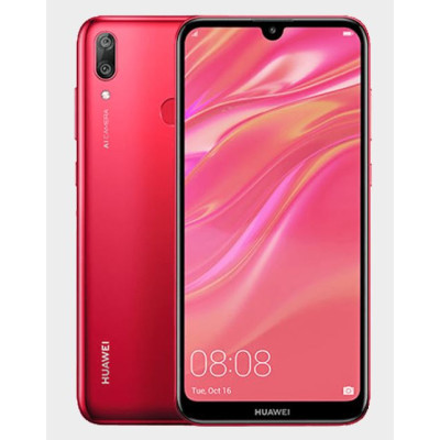 Huawei Y7 Prime 2019