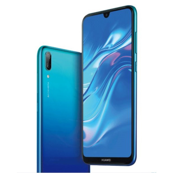 Huawei Y7 Prime (2019) Price in Bangladesh | Compare Price