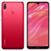 Huawei Y7 Prime 2019