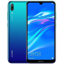 Huawei Y7 Pro (2019)